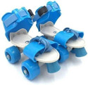 SPEEDYZONE Roller Skates for Kids Age Group
