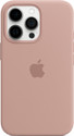 Speeqo Back Cover for Apple iPhone 16