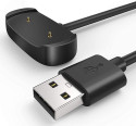 Speeqo Magnetic Charging Cable 0.5 m Amazfit