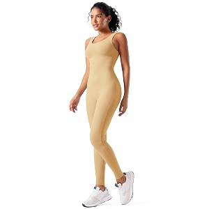 speerise women lycra spandex nylon tank dance unitard bodysuit