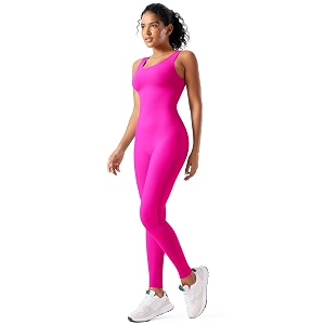 speerise women lycra spandex nylon tank dance unitard bodysuit