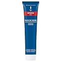 Speick Shave Cream - 2.5 fl. oz.