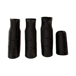 spektrum automobile dx4sdx4c grip set