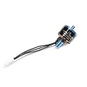 Spektrum BL200 Brushless Outrunner Motor, 1208-1900kv SPMXAM1208