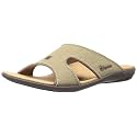 Spenco Men's Kholo Slides