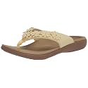 Spenco Women's Belize