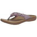 Spenco Women's Belize