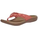 Spenco Women's Belize