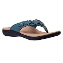 Spenco Women's Belize