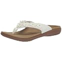 Spenco Women's Belize