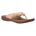 Spenco womens Casual