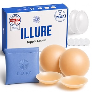 spera nipple covers reusable comfortable invisible adhesive silicone pasties for women