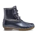 Sperry Boys' Saltwater Duck Boots
