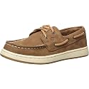 Sperry boys Cup II Boat (Little Kid/Big Kid)