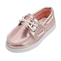 Sperry boys Cup II Boat (Little Kid/Big Kid)