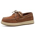 Sperry boys Cup II Boat (Little Kid/Big Kid)