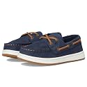 Sperry boys Cup II Boat (Little Kid/Big Kid)