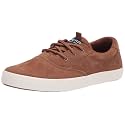 Sperry Boys Spinnaker Washable (Little Kid/Big Kid)