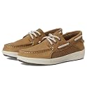 Sperry Gamefish