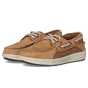 Sperry Gamefish