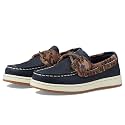 Sperry Kids' Sperry Cup II