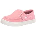 Sperry Kids Salty Washable (Little Kid/Big Kid)