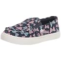 Sperry Kids Salty Washable (Little Kid/Big Kid)