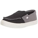 Sperry Kids Salty Washable (Little Kid/Big Kid)