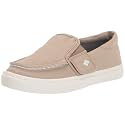 Sperry Kids Salty Washable (Little Kid/Big Kid)