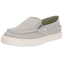 Sperry Kids Salty Washable (Little Kid/Big Kid)