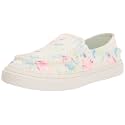 Sperry Kids Salty Washable (Little Kid/Big Kid)