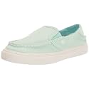 Sperry Kids Salty Washable (Little Kid/Big Kid)