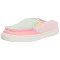 Sperry Kids Salty Washable (Little Kid/Big Kid)