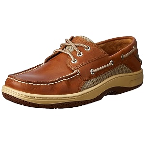 sperry men39s billfish 3-eye boat shoe