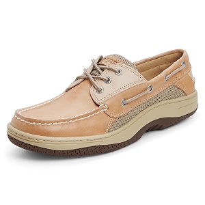 sperry men39s billfish 3-eye boat shoe
