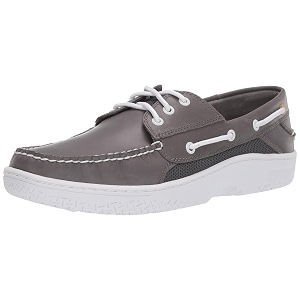 sperry men39s billfish 3-eye boat shoe