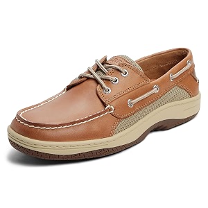 sperry men39s billfish 3-eye boat shoe
