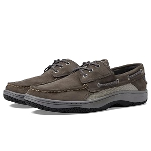 sperry men39s billfish 3-eye boat shoe