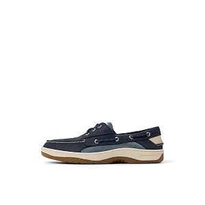 sperry men39s billfish 3-eye boat shoe