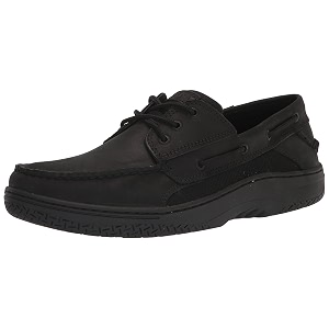 sperry men39s billfish 3-eye boat shoe