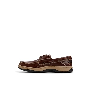 sperry men39s billfish 3-eye boat shoe