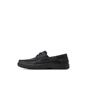 sperry men39s billfish 3-eye boat shoe