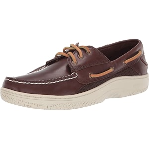 sperry men39s billfish 3-eye boat shoe