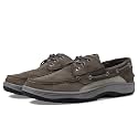 Sperry Men's Billfish 3-Eye Boat Shoe