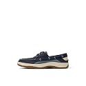 Sperry Men's Billfish 3-Eye Boat Shoe