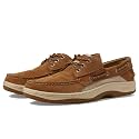 Sperry Men's Billfish™ 3-Eye Leather Boat Shoe