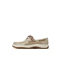 Sperry Men's Billfish 3-Eye Boat Shoe