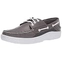 Sperry Men's Billfish 3-Eye Boat Shoe