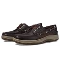 Sperry Men's Billfish™ 3-Eye Leather Boat Shoe