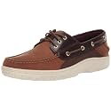 Sperry Men's Billfish 3-Eye Boat Shoe